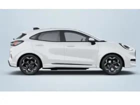 Ford Puma thumbnail 2