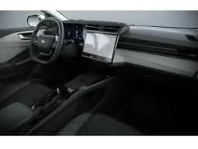 Ford Puma thumbnail 5