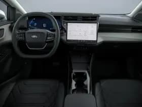 Ford Puma thumbnail 6