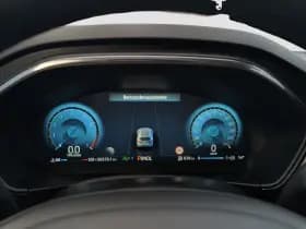 Ford Focus thumbnail 13