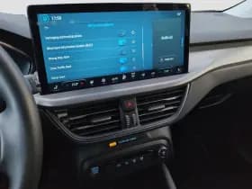 Ford Focus thumbnail 14