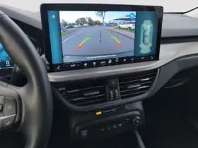 Ford Focus thumbnail 15