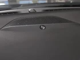 Ford Focus thumbnail 19
