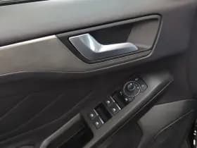 Ford Focus thumbnail 20