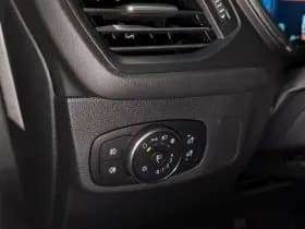 Ford Focus thumbnail 21