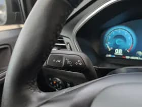 Ford Focus thumbnail 22