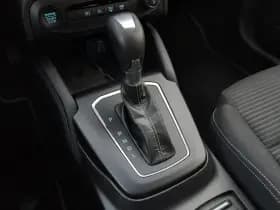 Ford Focus thumbnail 23
