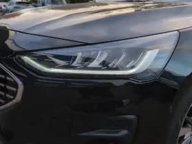 Ford Focus thumbnail 24