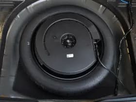 Ford Focus thumbnail 25