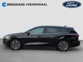 Ford Focus thumbnail 6