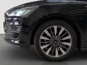 Ford Focus thumbnail 7
