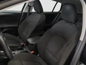 Ford Focus thumbnail 8