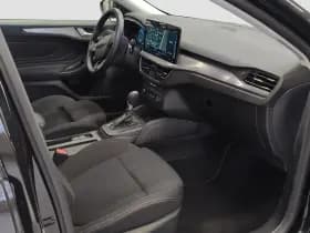 Ford Focus thumbnail 10