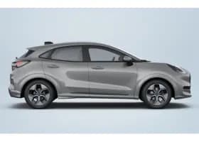 Ford Puma thumbnail 2