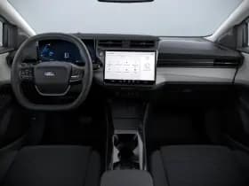 Ford Puma thumbnail 4