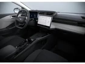 Ford Puma thumbnail 5