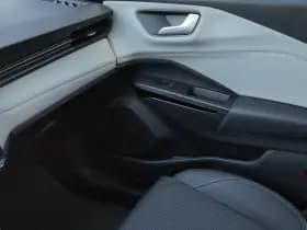 Ford Puma thumbnail 26