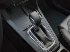 Ford Puma thumbnail 29