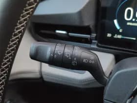 Ford Puma thumbnail 30