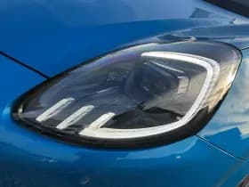 Ford Puma thumbnail 31