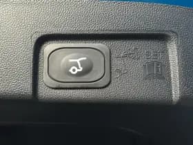 Ford Puma thumbnail 33