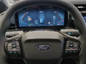Ford Puma thumbnail 13