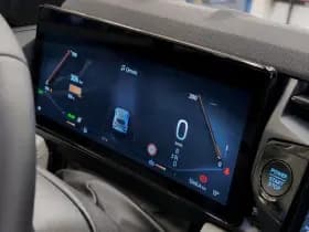 Ford Puma thumbnail 16