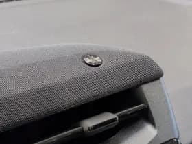 Ford Puma thumbnail 20
