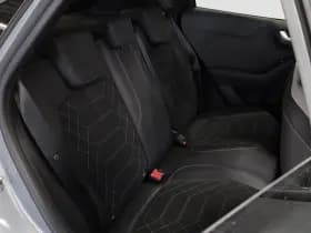 Ford Puma thumbnail 26