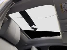 Ford Puma thumbnail 27