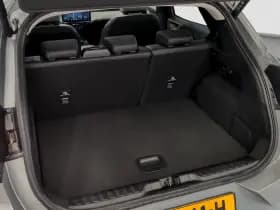 Ford Puma thumbnail 30