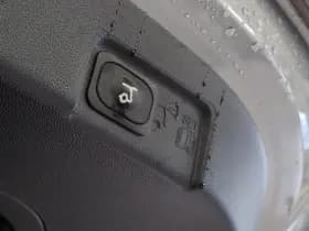 Ford Puma thumbnail 32