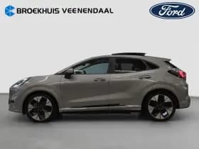 Ford Puma thumbnail 6