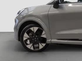 Ford Puma thumbnail 7