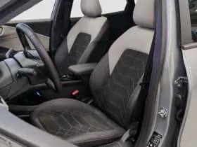 Ford Puma thumbnail 8