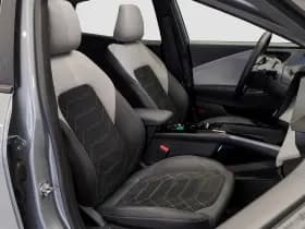 Ford Puma thumbnail 9