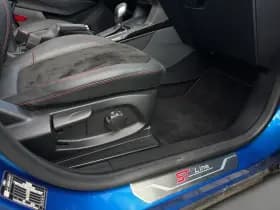 Ford Puma thumbnail 14