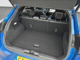 Ford Puma thumbnail 21