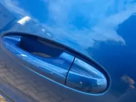 Ford Puma thumbnail 23