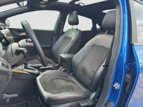 Ford Puma thumbnail 7
