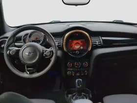 MINI Mini thumbnail 2