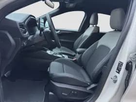 Ford Kuga thumbnail 14