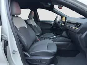 Ford Kuga thumbnail 16