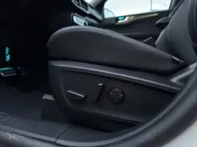 Ford Kuga thumbnail 17