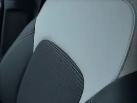 Ford Kuga thumbnail 18