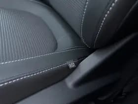 Ford Kuga thumbnail 19