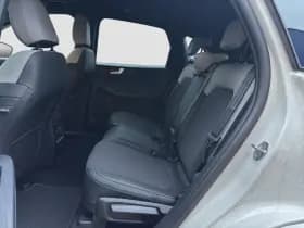 Ford Kuga thumbnail 20
