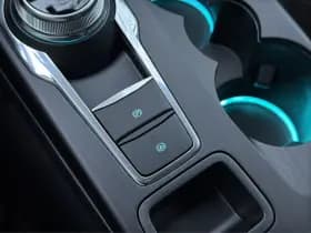 Ford Kuga thumbnail 21