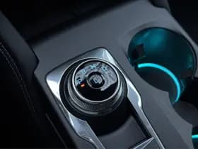 Ford Kuga thumbnail 22