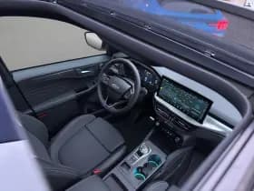 Ford Kuga thumbnail 23